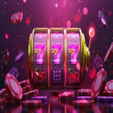 cili77