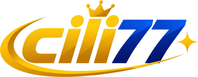 cili77 Logo